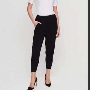 Babaton Dexter Pant Size Medium